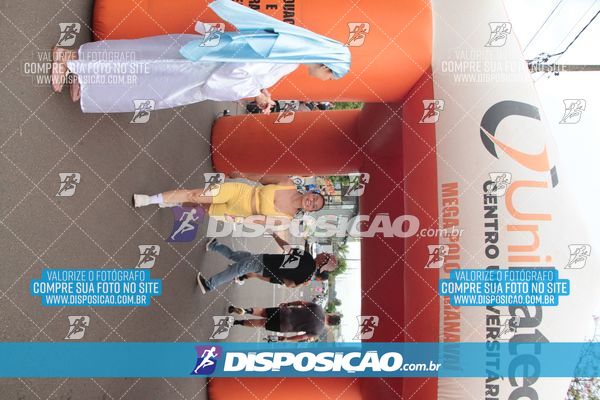 Foto 8026002
