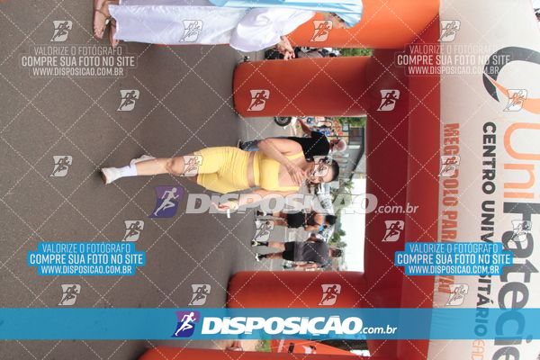 Foto 8026020