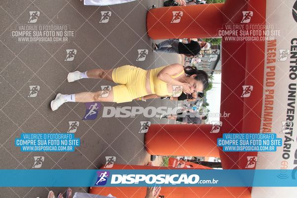 Foto 8025989