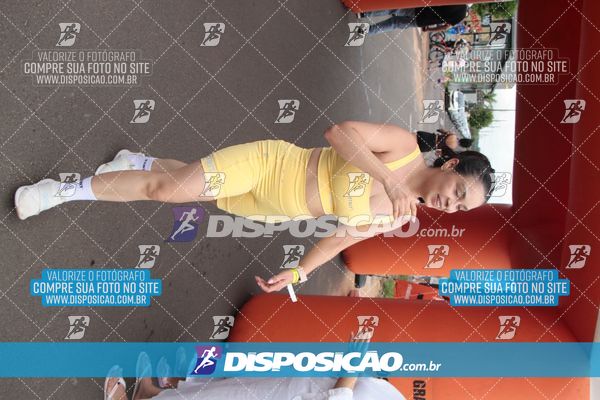 Foto 8026047