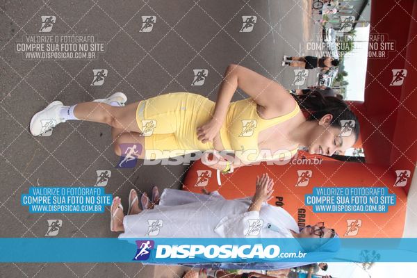 Foto 8026034