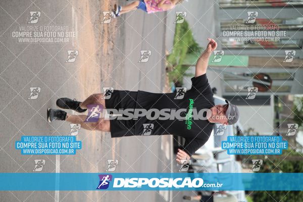 Foto 8026057