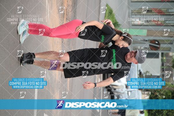 Foto 8026073