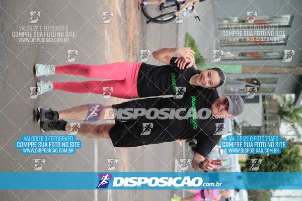 Foto 8026074