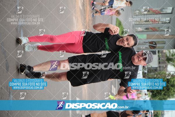 Foto 8026084