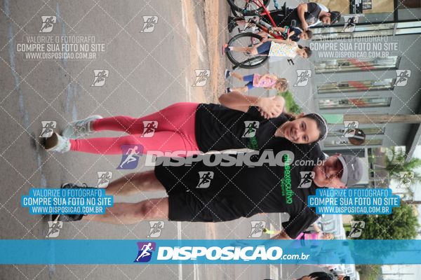 Foto 8026124