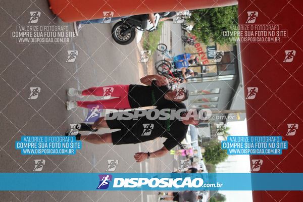 Foto 8026112