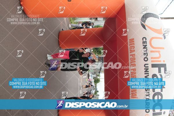 Foto 8026118