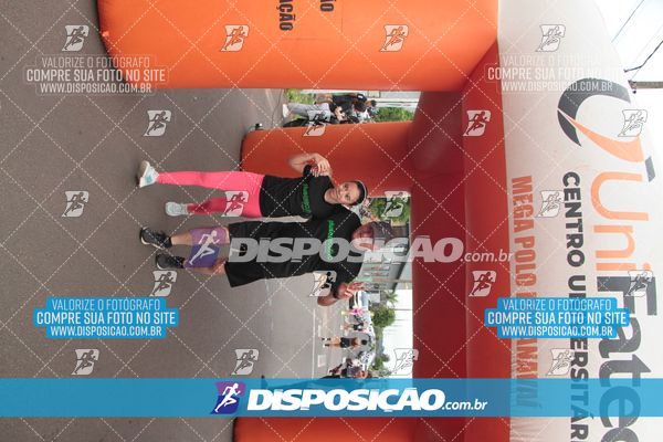 Foto 8026133