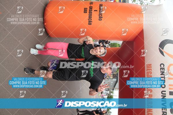Foto 8026132
