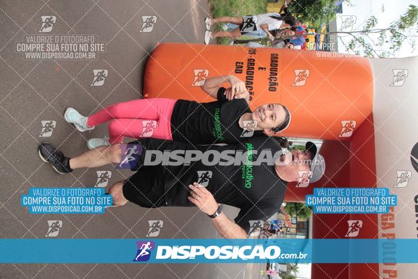 Foto 8026136