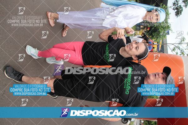 Foto 8026144