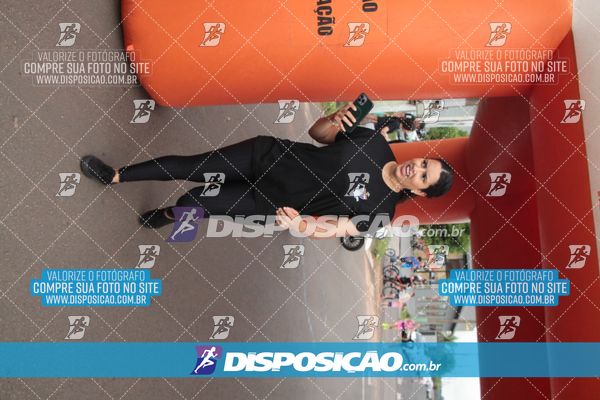 Foto 8026143