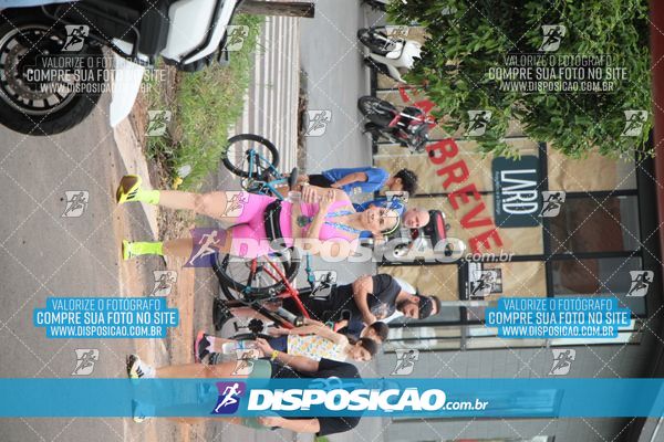 Foto 8026159