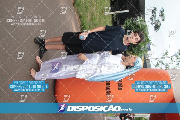 Foto 8026154