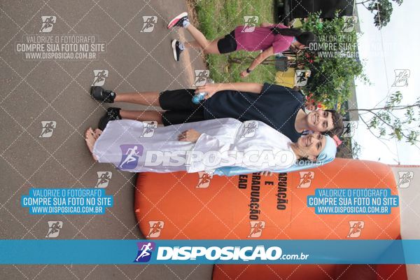 Foto 8026167