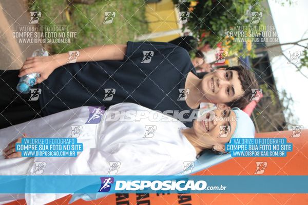 Foto 8026172