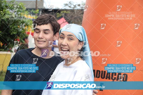 Foto 8026171