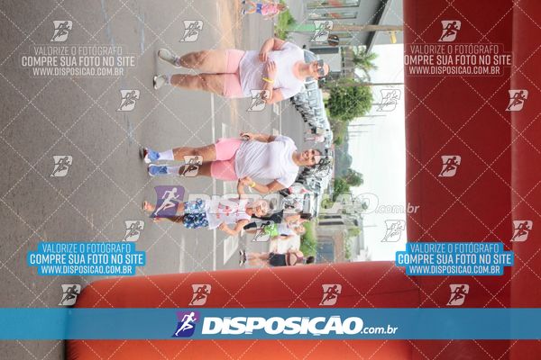 Foto 8026173