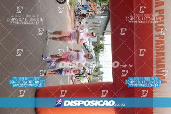 Foto 8026187