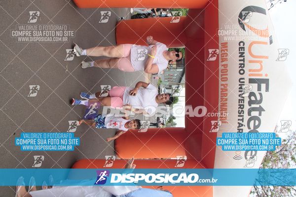 Foto 8026209