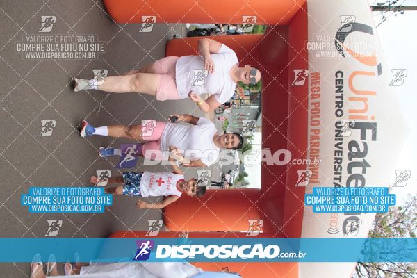 Foto 8026199