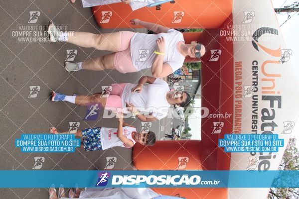 Foto 8026223
