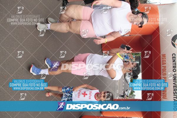 Foto 8026254