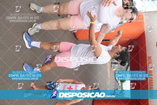 Foto 8026259
