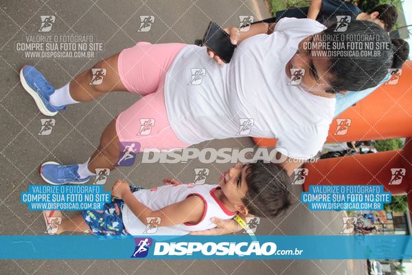 Foto 8026295