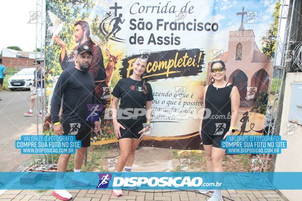 Foto 8012001