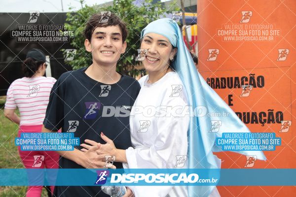 Foto 8026356