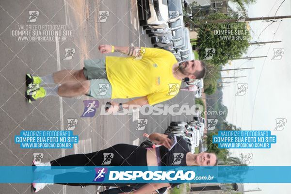 Foto 8026304