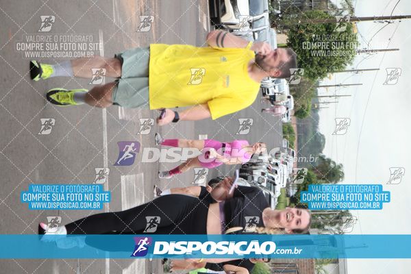Foto 8026324