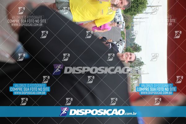 Foto 8026334