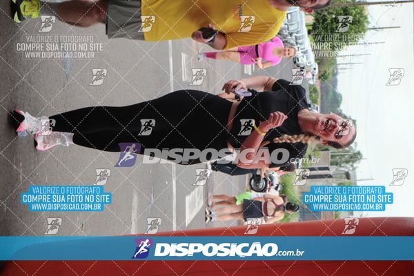 Foto 8026330