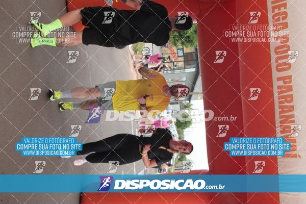 Foto 8026336