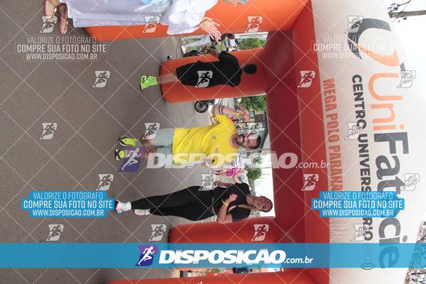 Foto 8026350