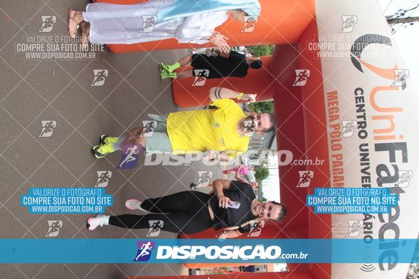 Foto 8026376