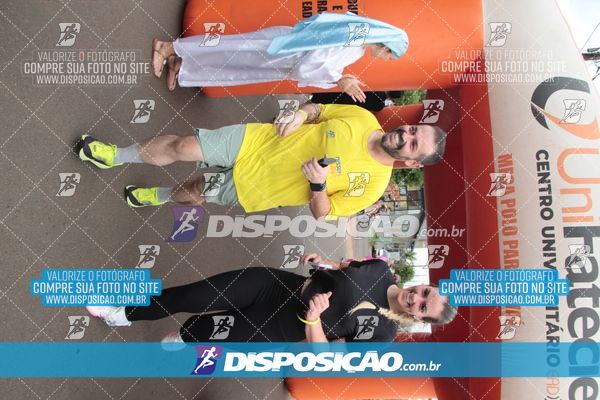 Foto 8026383