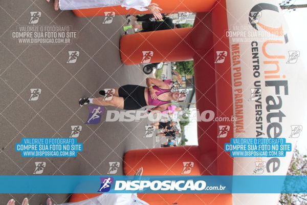 Foto 8026361