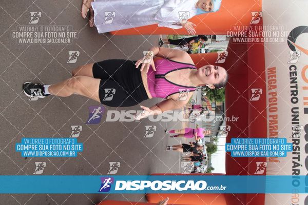 Foto 8026375