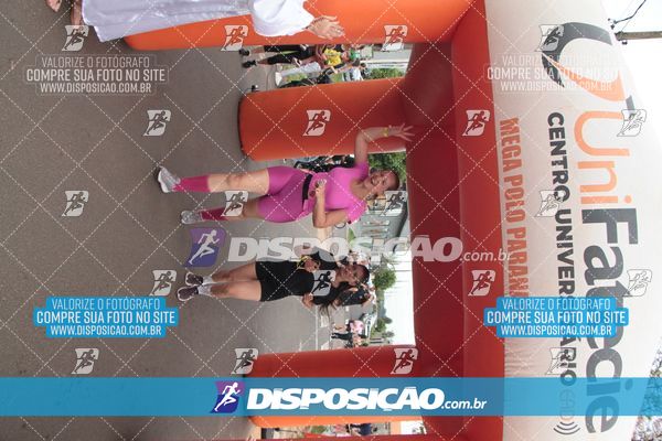 Foto 8026382