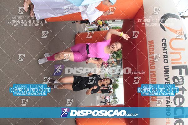 Foto 8026391
