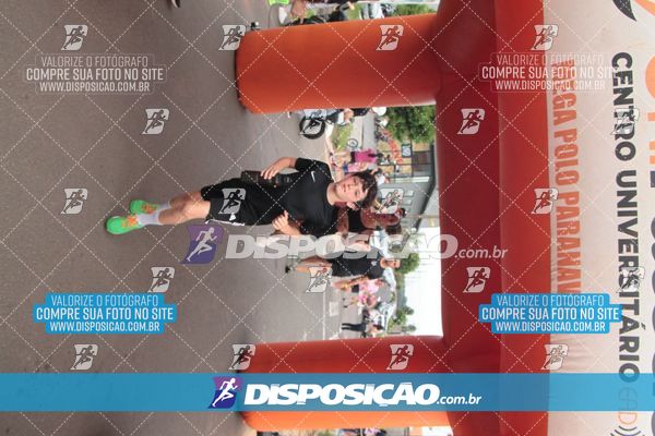 Foto 8026388