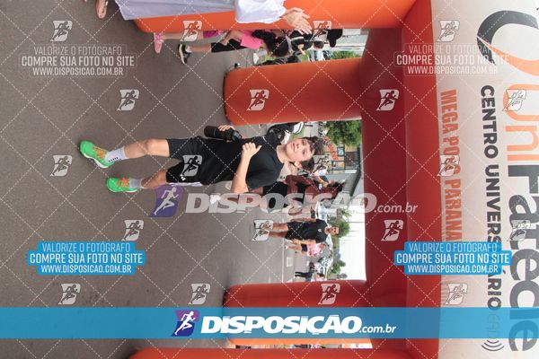 Foto 8026387