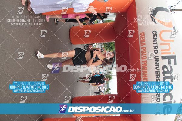 Foto 8026395