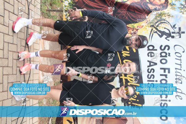 Foto 8012012