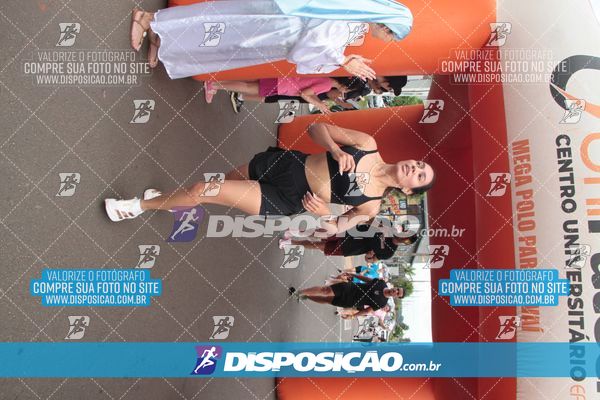 Foto 8026392