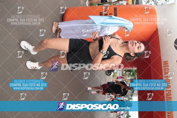 Foto 8026396